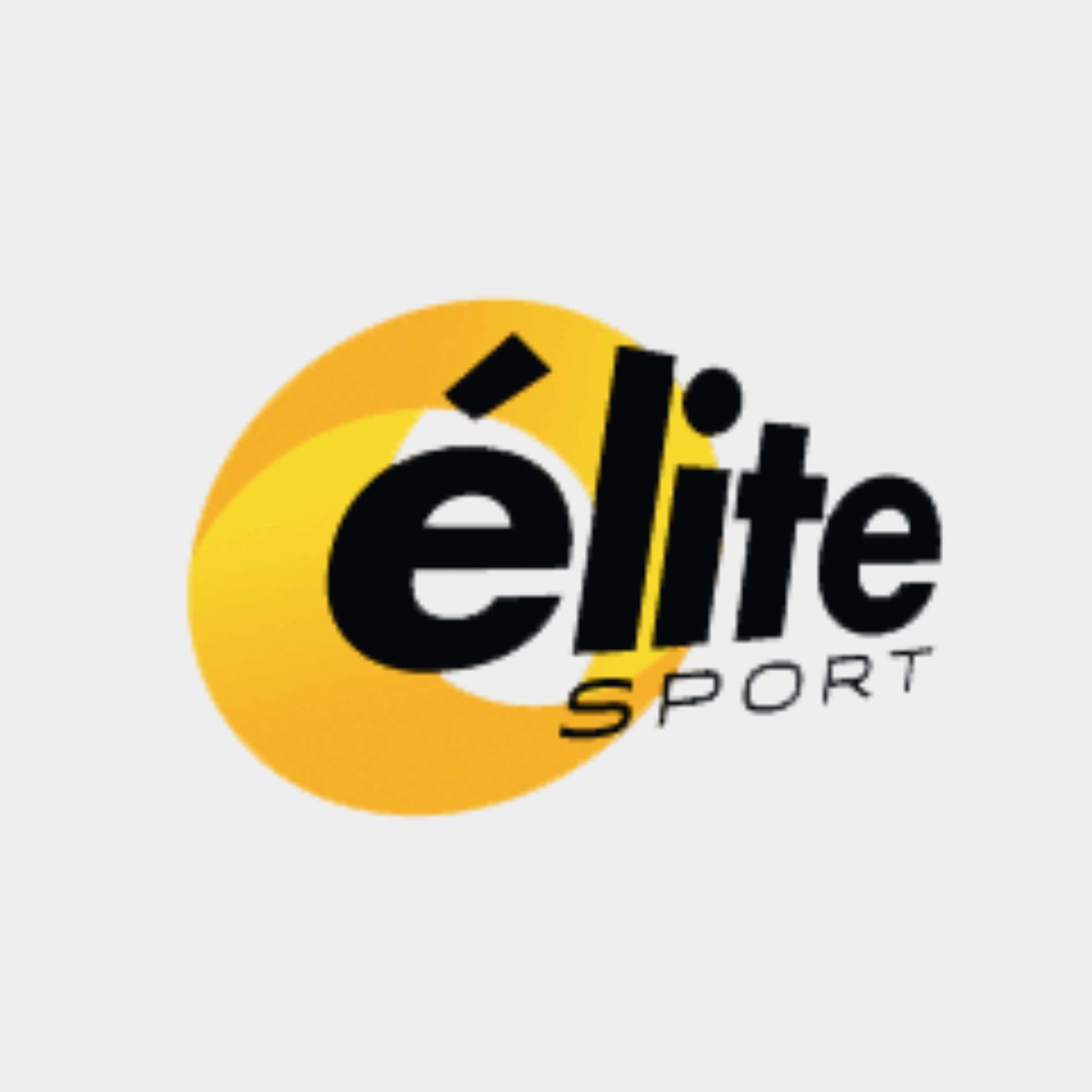 Elite Sport