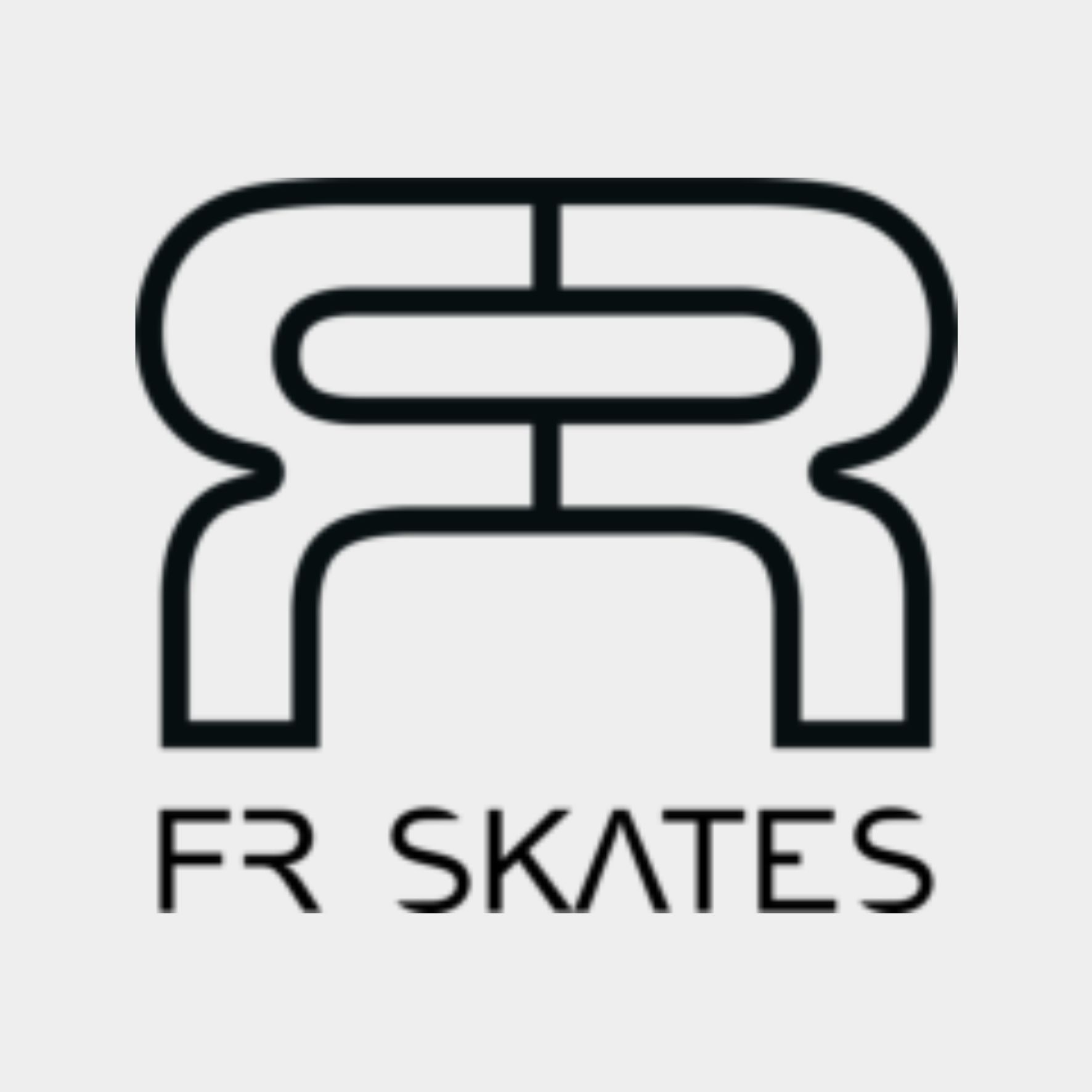 FR Skates