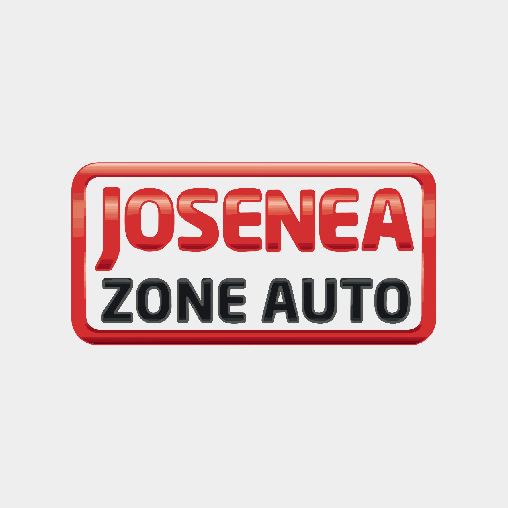 Josenea Zone Auto