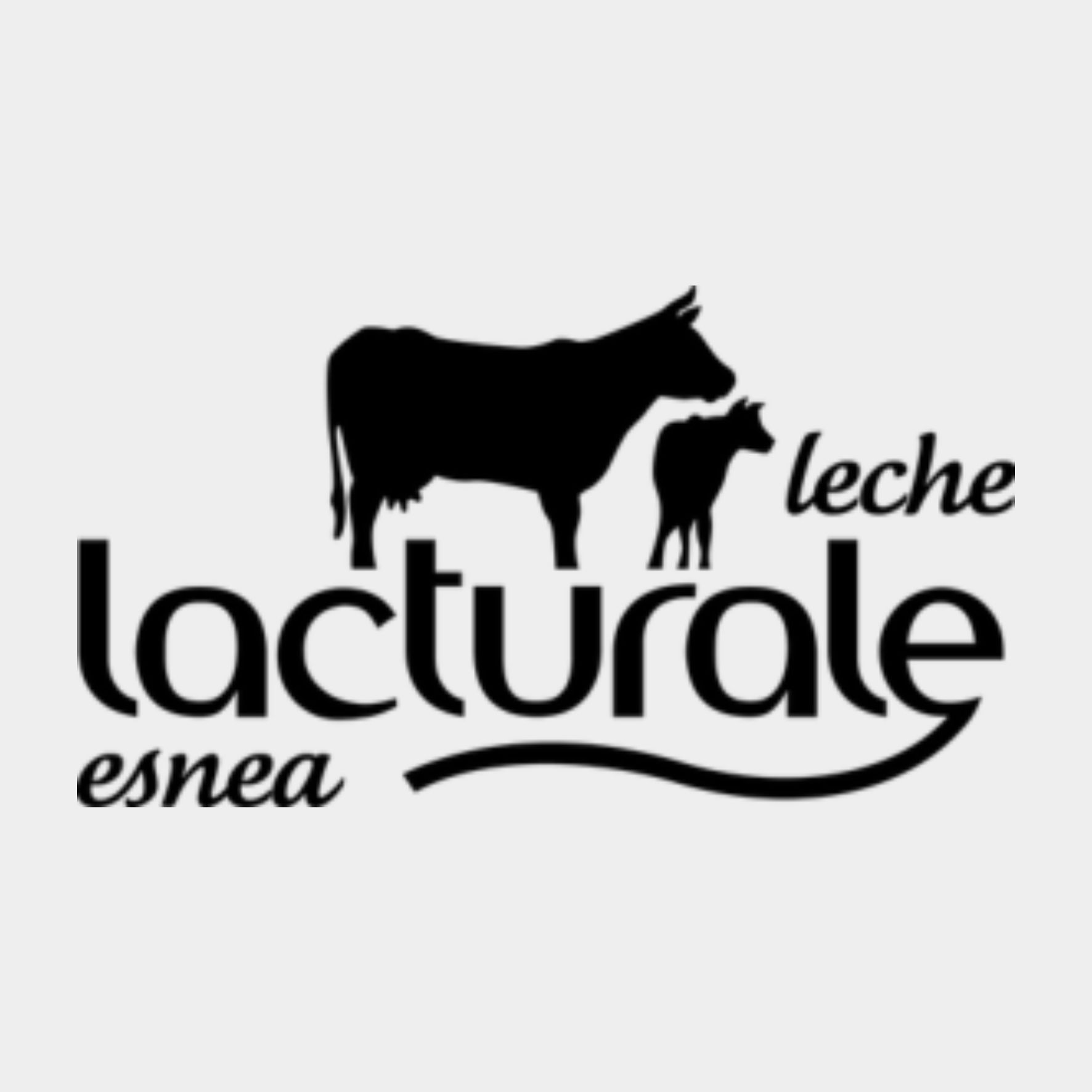 Lacturale