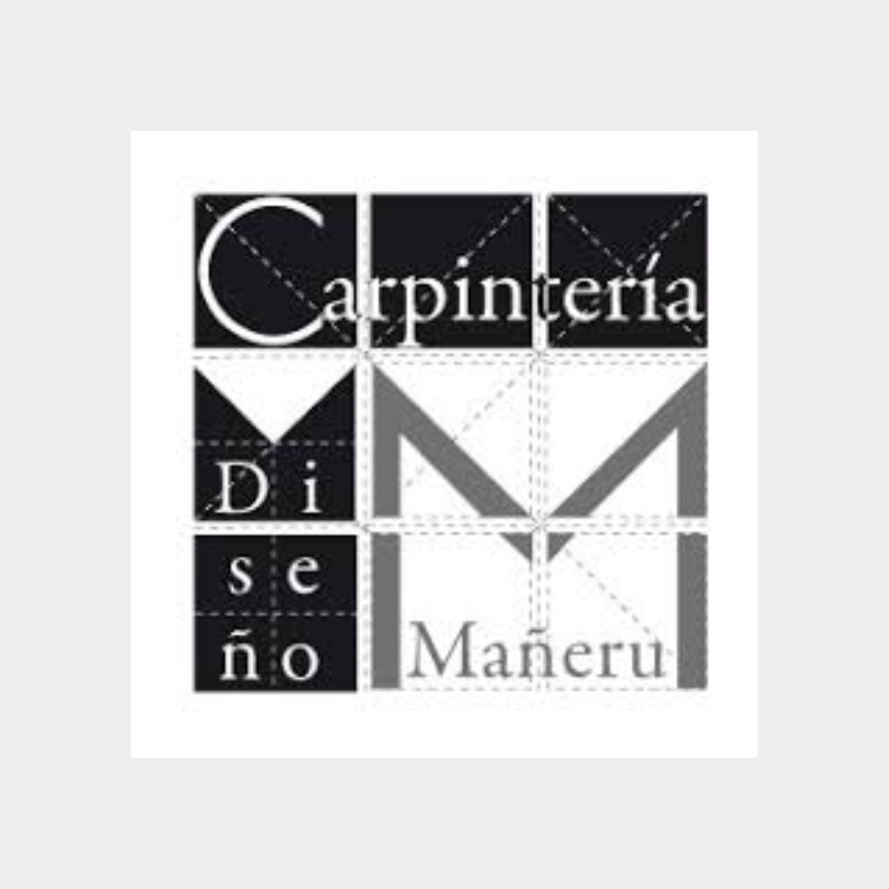 Carpinteria y Diseño Mañeru