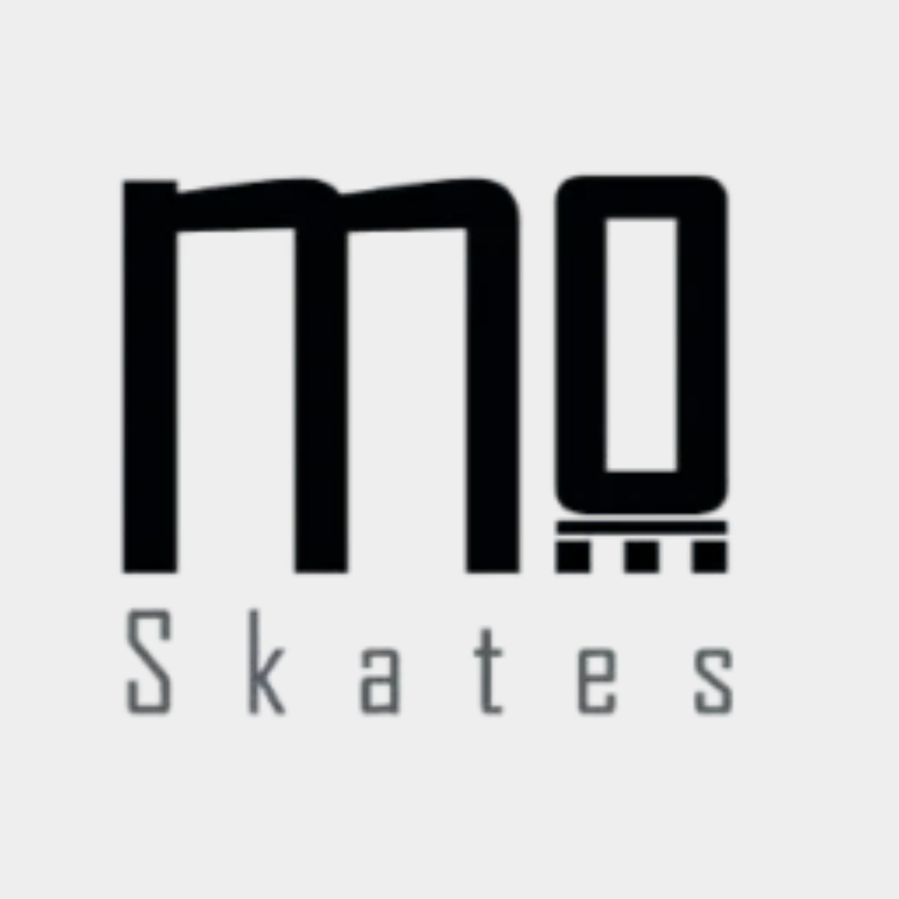 MO Skates