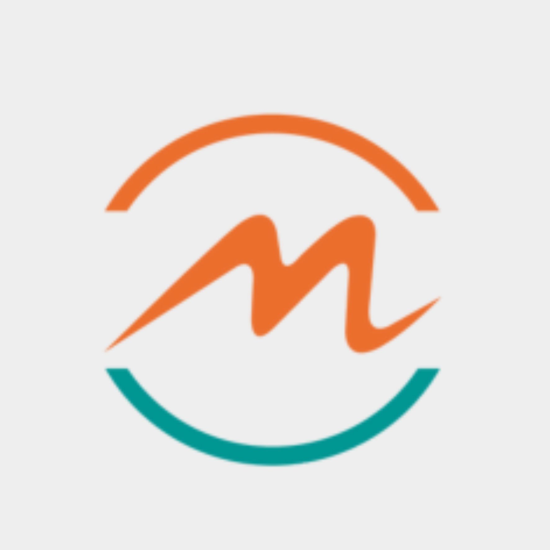 Mugarki