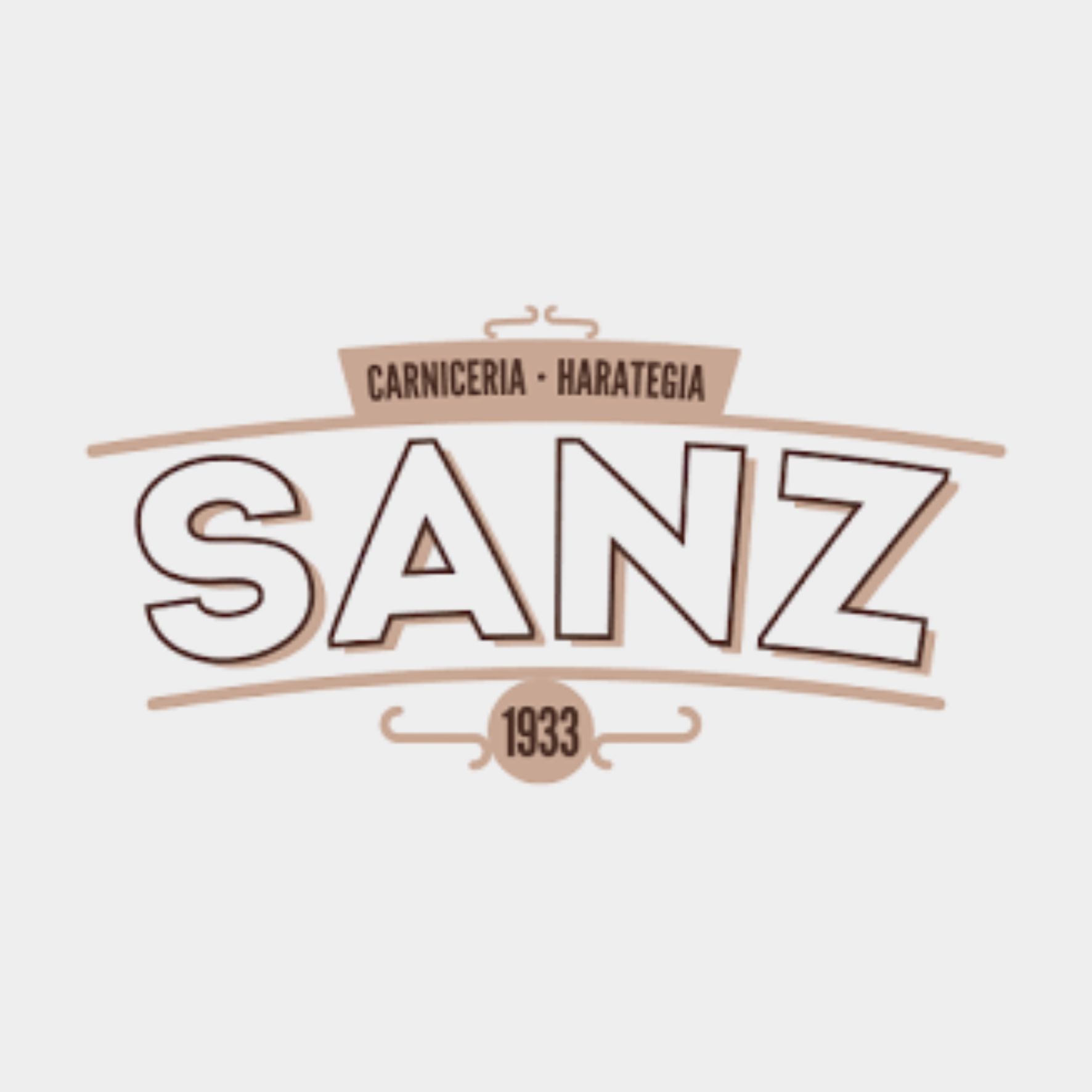 Carniceria Sanz
