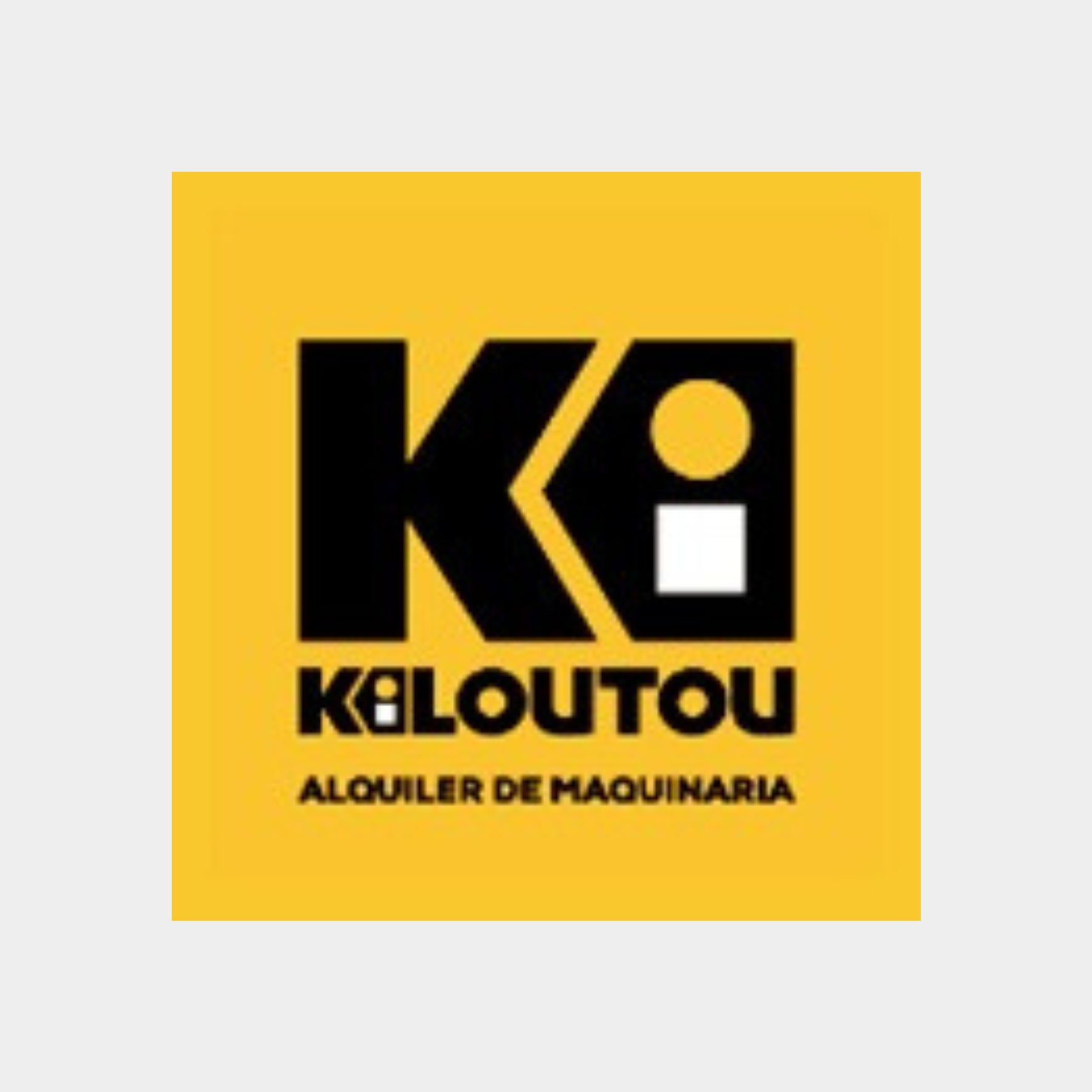 Kilotou