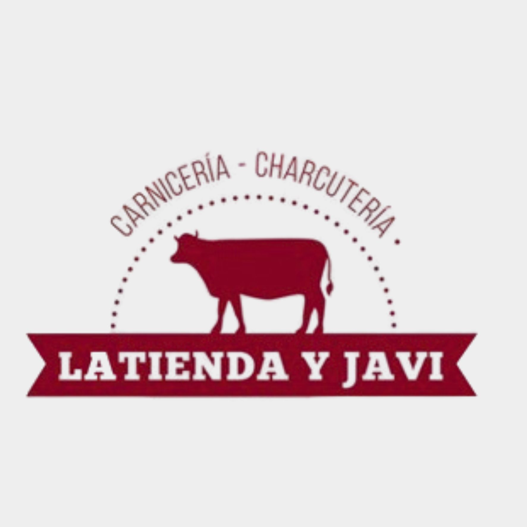 La Tienda y Javi