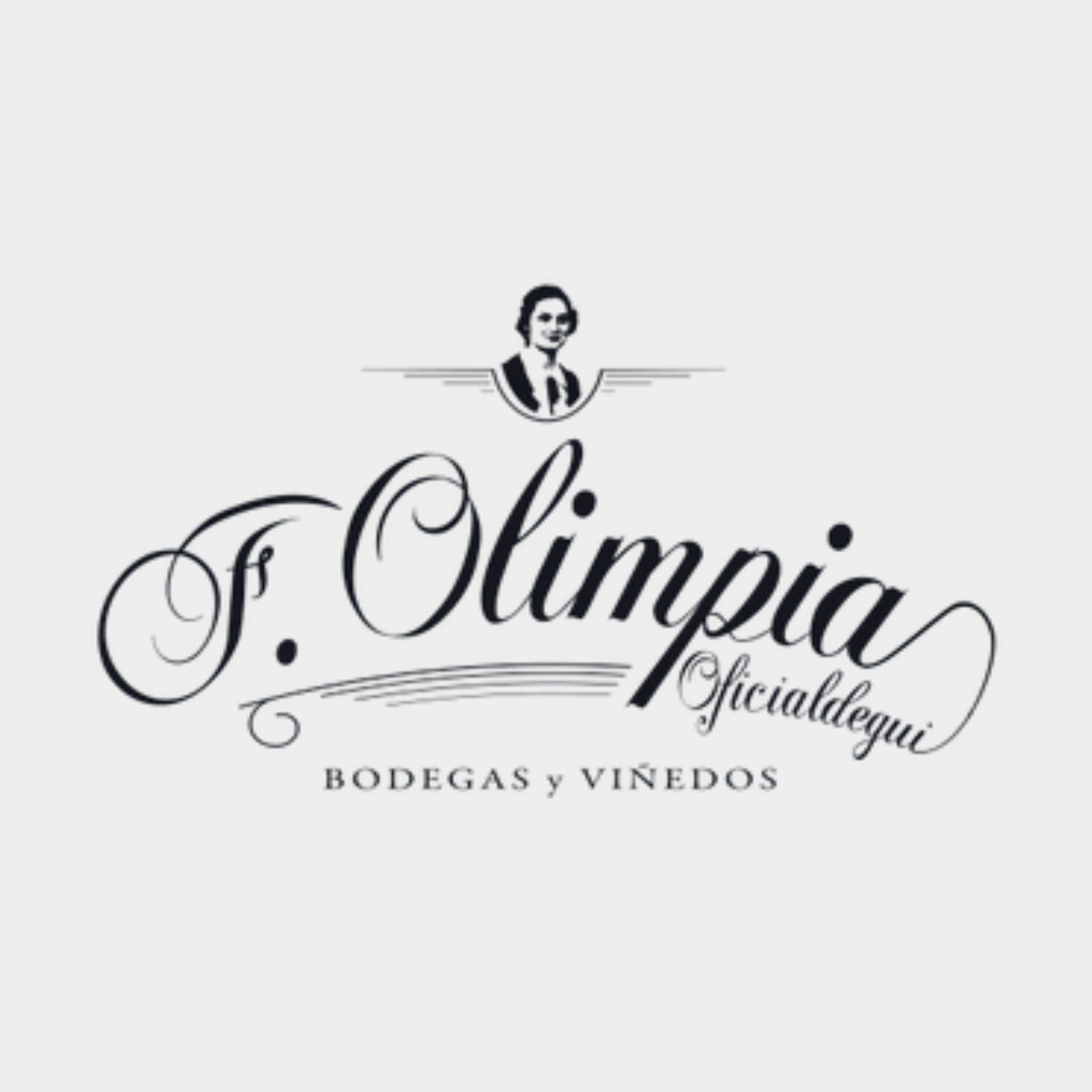 Bodegas Olimpia
