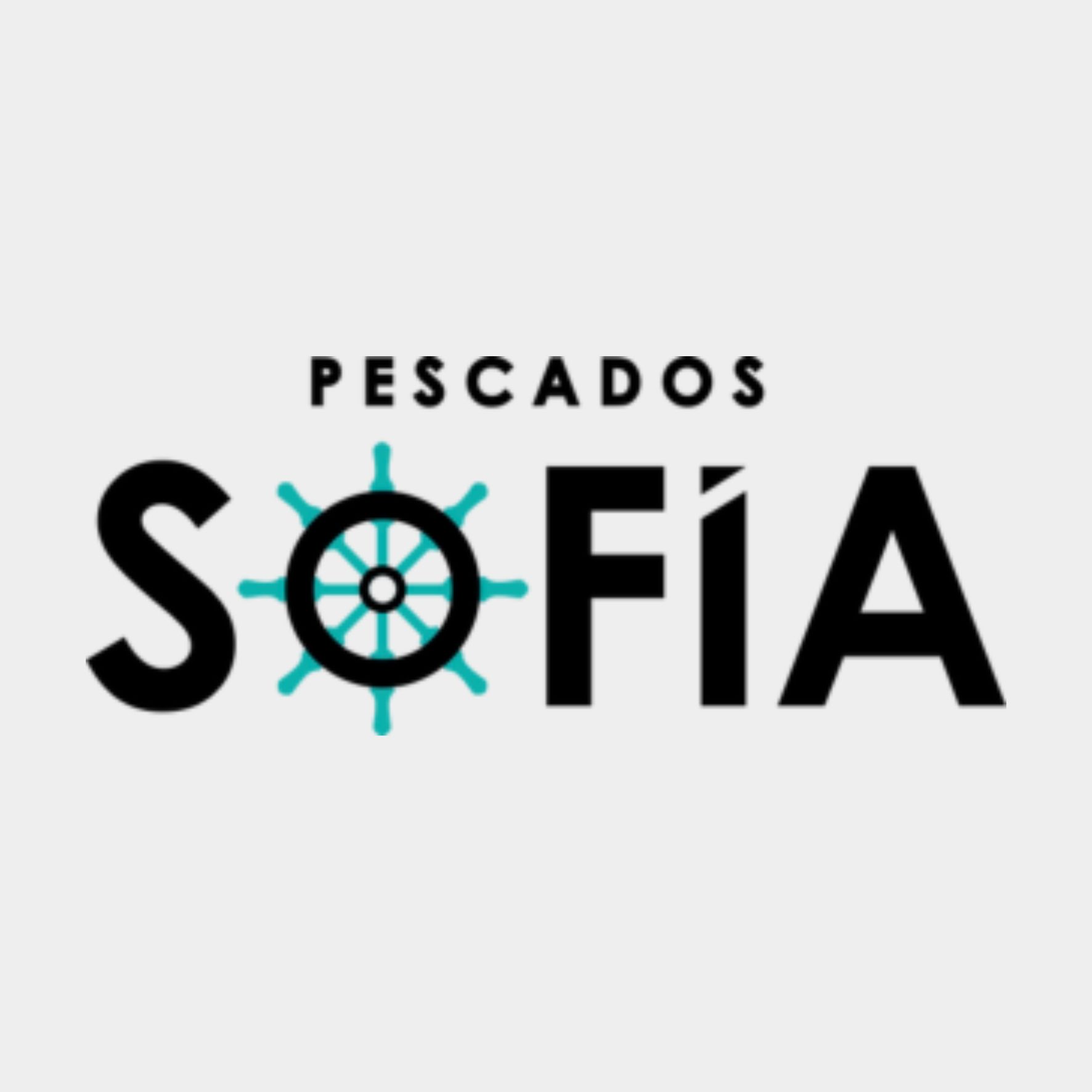 Pescados Sofia