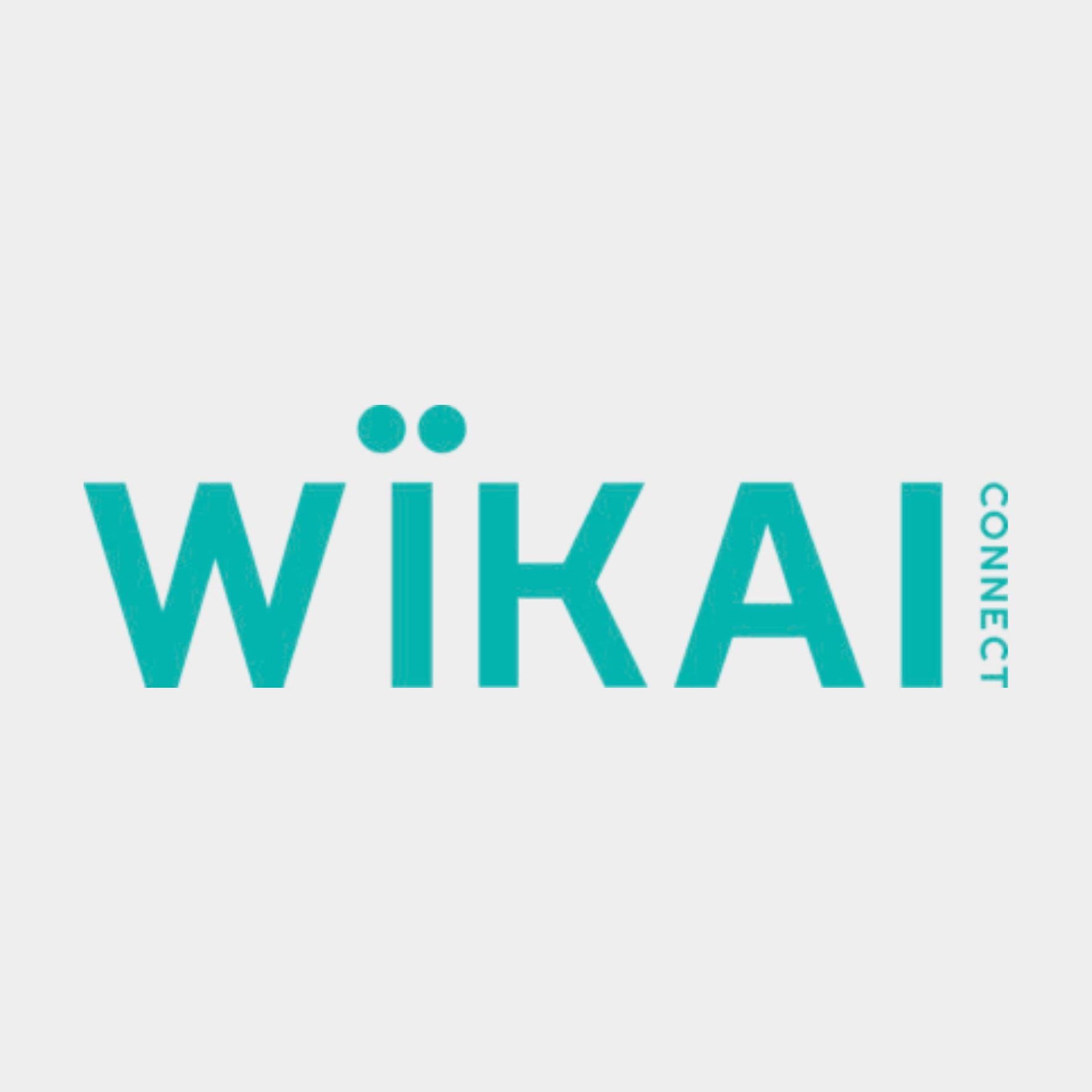 Wikai